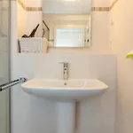 Apartamento Doeser Seedeich 7, Sd2 *